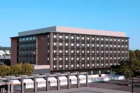 The Royal Park Hotel Kyoto Umekoji