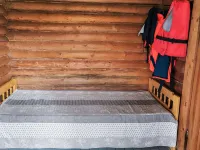 Korvenpää Hotels in Joutsa