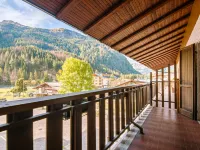 Condominio Al Parco