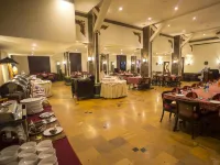 The Wyte Fort Hotels in Tripunittura