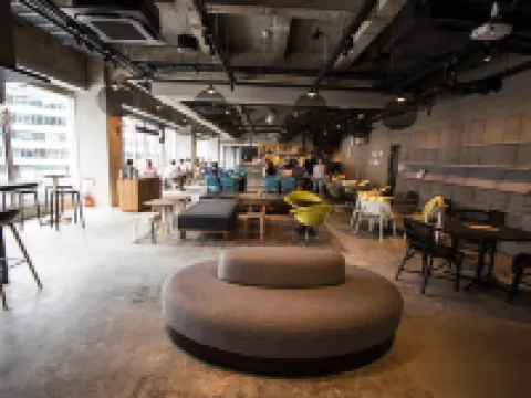 THE CALENDAR（ザ・カレンダー） 大津のホテル