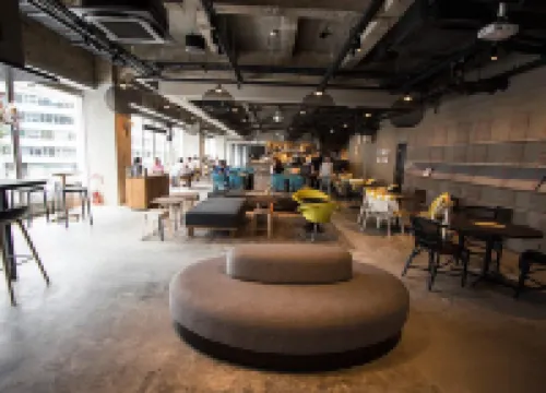 THE CALENDAR（ザ・カレンダー）