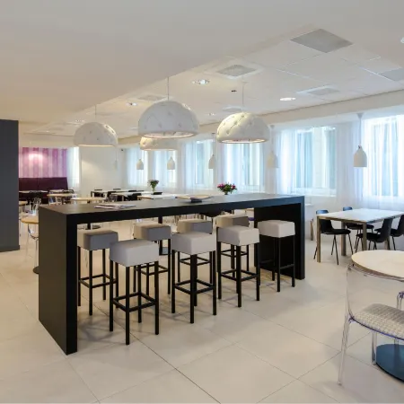 Holiday Inn Express ARNHEM by IHG