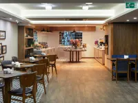 Izz Hotel Kosuyolu Hoteles cerca de Üsküdar
