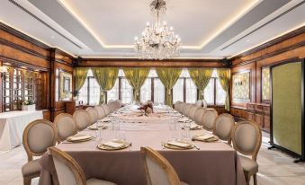 Hotel Rio Badajoz