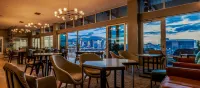 Canopy by Hilton Dallas - Uptown Hotels in Highland Park