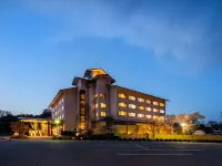 Shisuitei Hotels in Numata