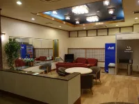 浦安博福特酒店 - 3星級