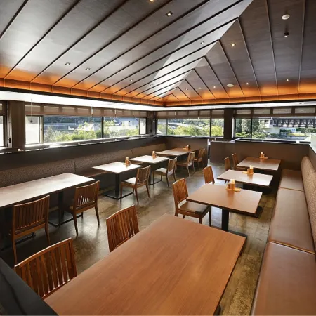 Shimoda Central Hotel