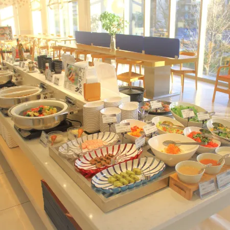 Hotel Vista Kanazawa