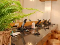 Nakamasu Hotels in Takeo
