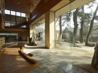 가이케 그랜드 호텔 덴스이