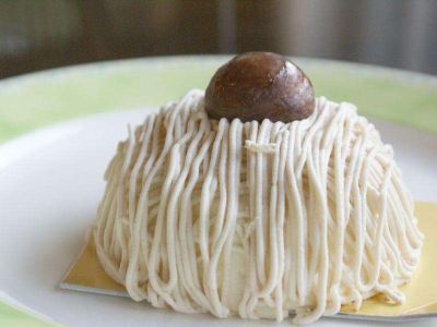 料理 上高地 ホテル白樺荘の写真