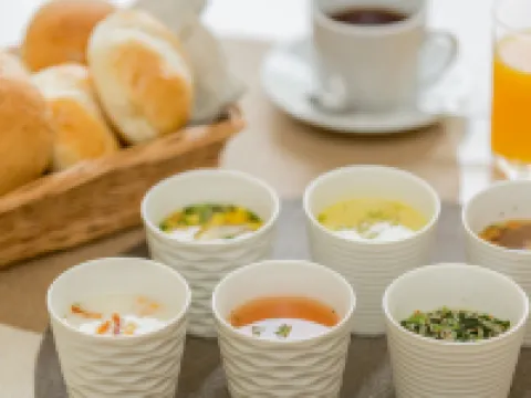 東横INN鹿児島中央駅西口 鹿児島市のホテル