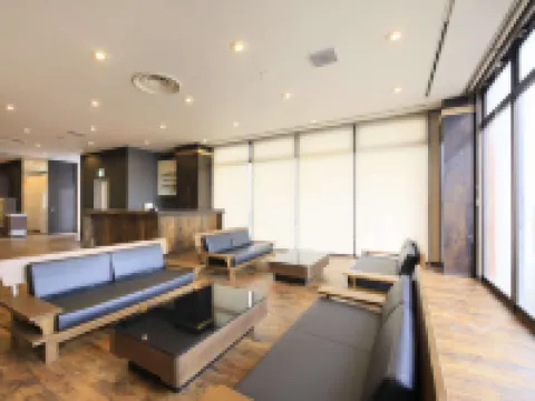 Boso Shirahama Umisato Hotel Hotels in Minamiboso