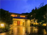 Kagiya the Annex of Senoumi Hotels in Minamiizu