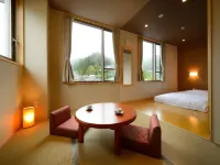 Koyokan Hotels in Ofunato