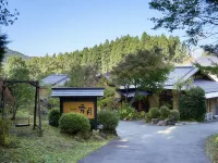 슈게츠 Mt. Waita 주변 호텔