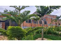 Charming Room in Kayove, Rwanda - Your Perfect Getaway