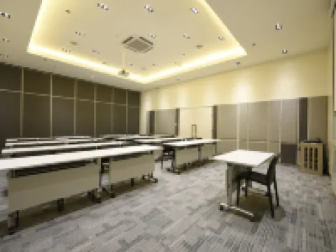 Hop Inn Hotel Tomas Morato Quezon City Hotels in Quezon City