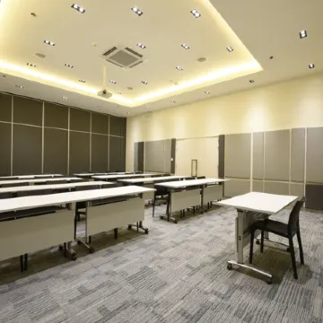 Hop Inn Hotel Tomas Morato Quezon City