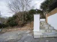 The Old Spa - 2 Bedroom Cottage - Pleasant Valley Hoteles en Amroth