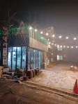 Paju Opera Hanok Pension