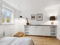 "Edele" - 3.8km from the Sea Hotels in Ostermarie