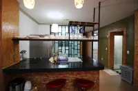 경주 어울림 펜션