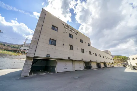 Haman Galleria Отели в г. Хаман