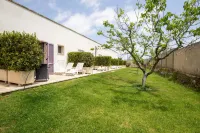 Corte dei Melograni Hotel Resort Hotels in Casamassella