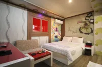 Motel Olleh