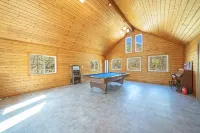 Hadong on Saemiro Pension Hotels in Hadong