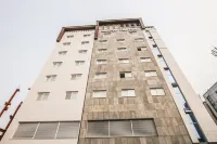 호텔 마루 금강자연휴양림 주변 호텔