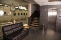 Pla Residency Annex