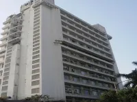 Hotel Rang Sharda Hotels near Mātunga