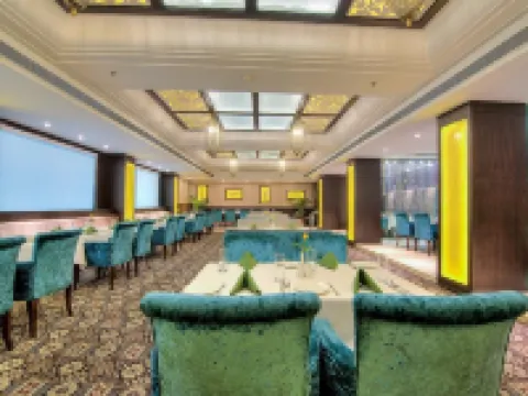 Best Western Summerlea Hotels in Jalandhar