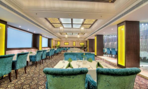 Best Western Summerlea - Housity