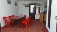 Mughal Resort Hotels in Pahalgam