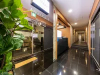 Icheon Ami Hotel 夫钵附近的飯店