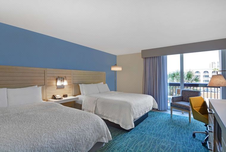 Holiday Inn ZÜRICH - Messe 객실