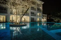 Marina Gallery Resort-KACHA-Kalim Bay by Sugar Marina Boutique Hotels - Romantic