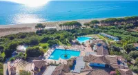 Perdepera Resort