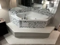 ريد روف إن تشارليستون - دونبار فنادق في Dunbar