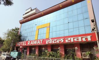 Hotel Rawat