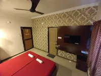 Vyavahar Lodge Hotels in der Nähe von Shri Laxmi Venkatesha Temple