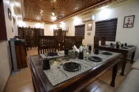 Hotel Vijayvargiya Dhani