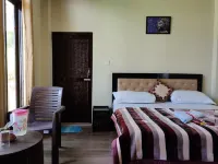 La Montana Hotels in Kangra