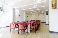 4U Resort Hotels in Vilpatti
