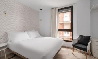 Apartamentos Suite the Way